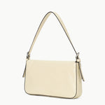 Harlow Bag in Cream