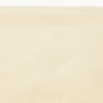 Harlow Bag in Cream
