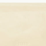 Harlow Bag in Cream
