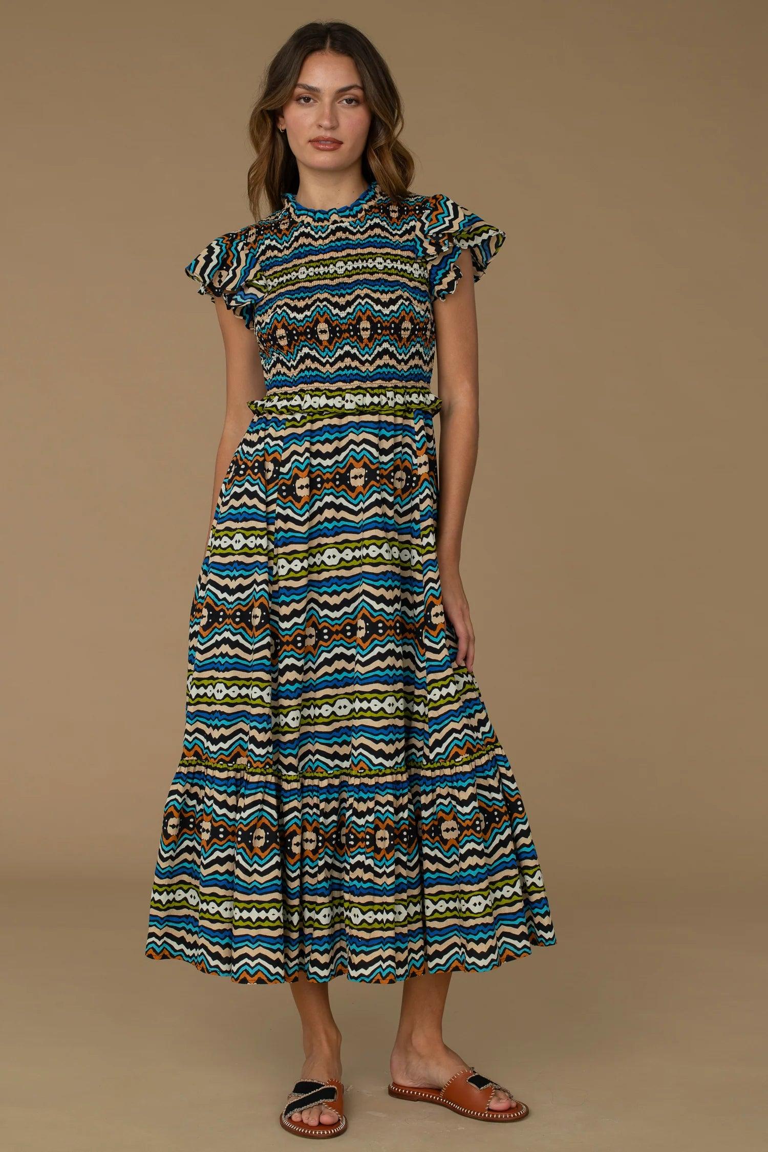KEEP Boutique
