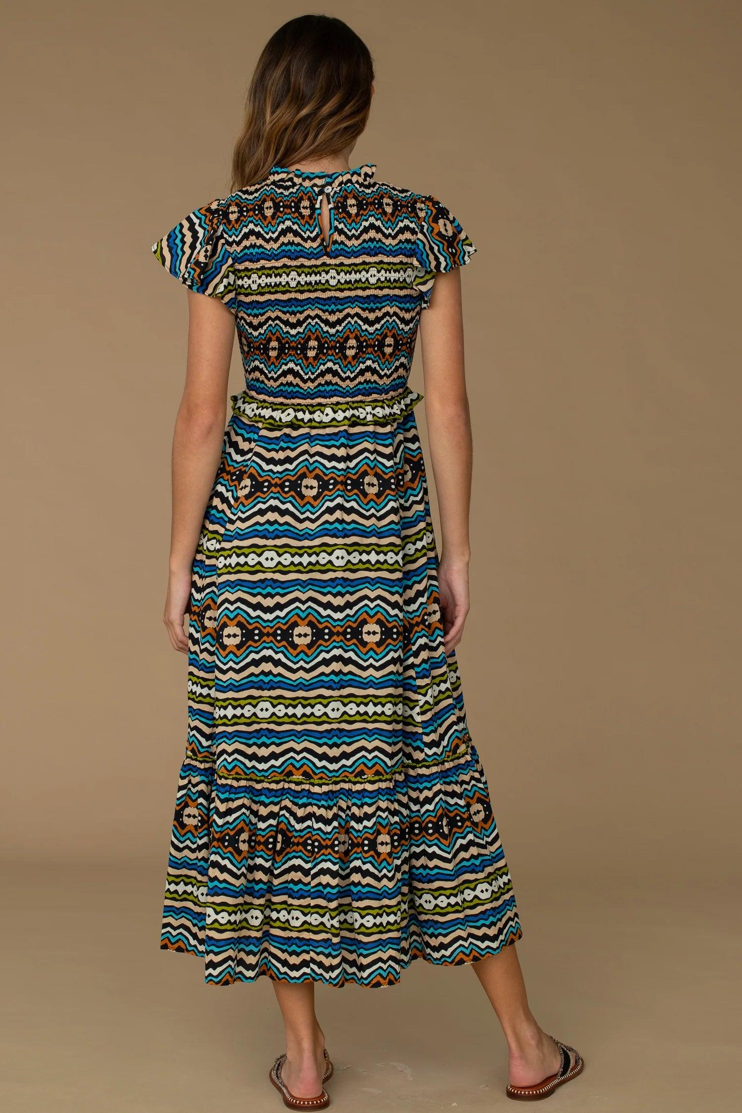 KEEP Boutique