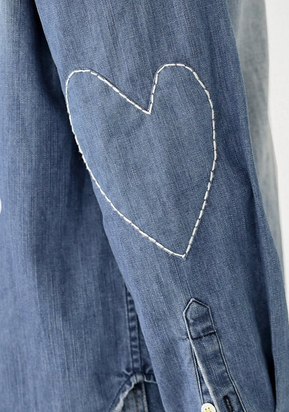KEEP Boutique