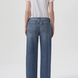 Annise Slim Tee