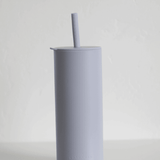 TSB Adult Straw Cup