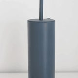 TSB Adult Straw Cup