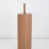 TSB Adult Straw Cup
