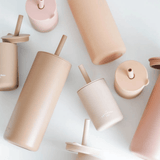 TSB Adult Straw Cup