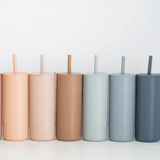 TSB Adult Straw Cup