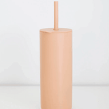TSB Adult Straw Cup