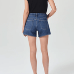 Bryce Tee Black
