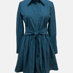 Amanda Uprichard Conaire Dress