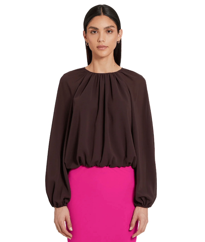 KEEP Boutique