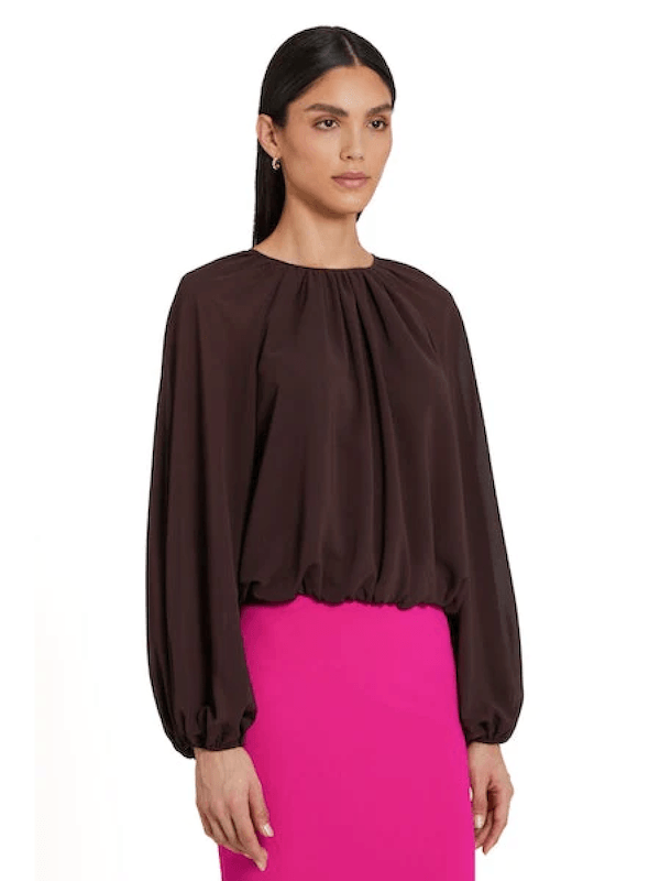 KEEP Boutique