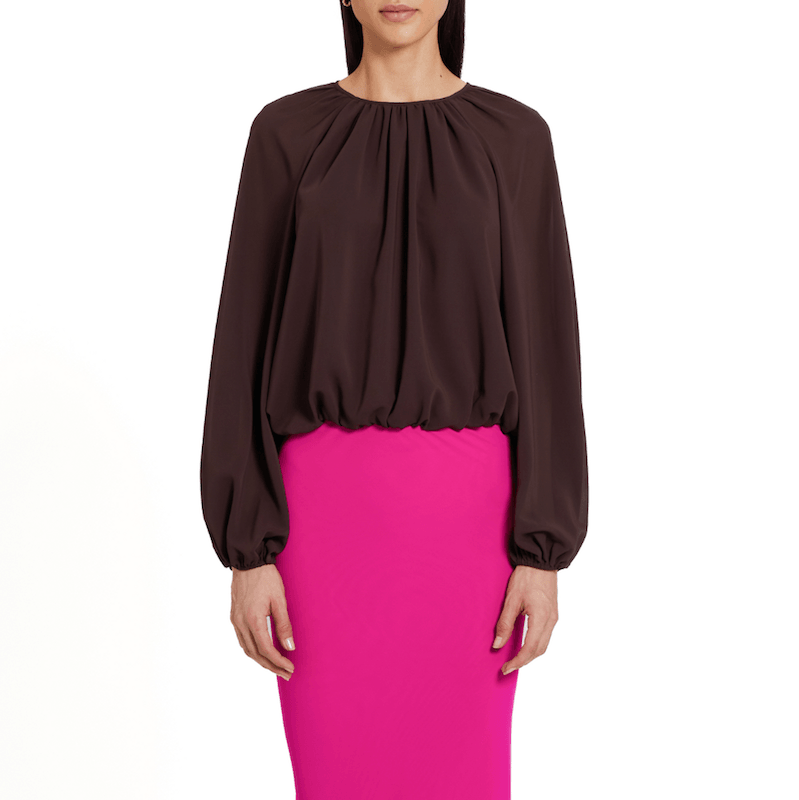 KEEP Boutique