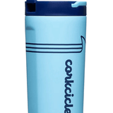 Corkcicle 12oz. Kids Cup