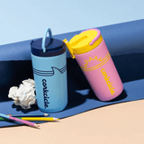 Corkcicle 12oz. Kids Cup