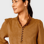Cartolina Sarah Dress