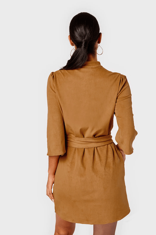 KEEP Boutique