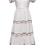 Celia B. Bora Bora Dress