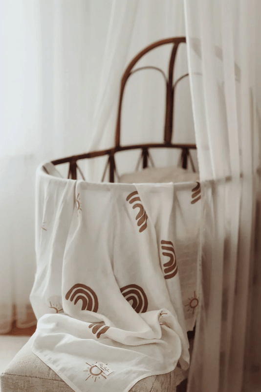 KEEP Boutique