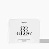 Baja Zen Coco Glow Body Scrub