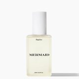 Baja Zen Mermaid Body Oil