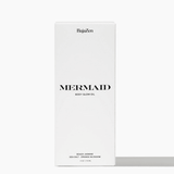 Baja Zen Mermaid Body Oil