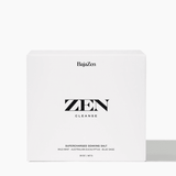 Baja Zen Cleanse Soaking Salt