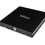 Blissy Standard Dream Set