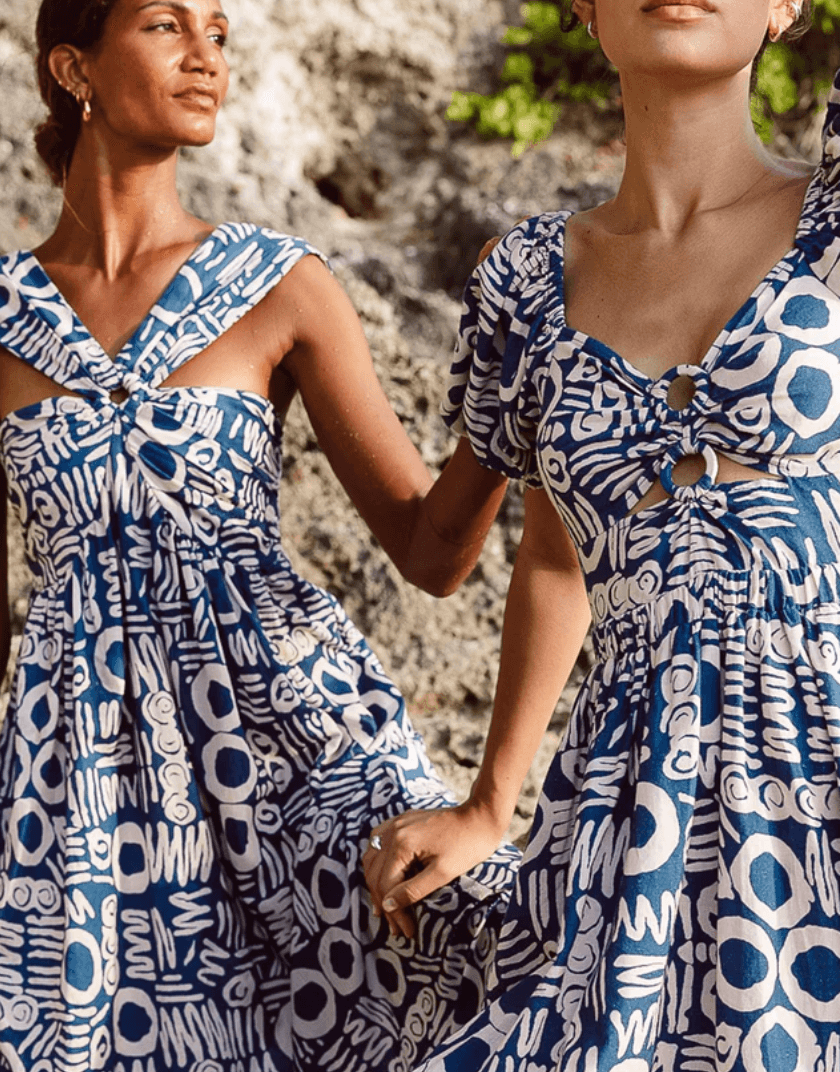 KEEP Boutique