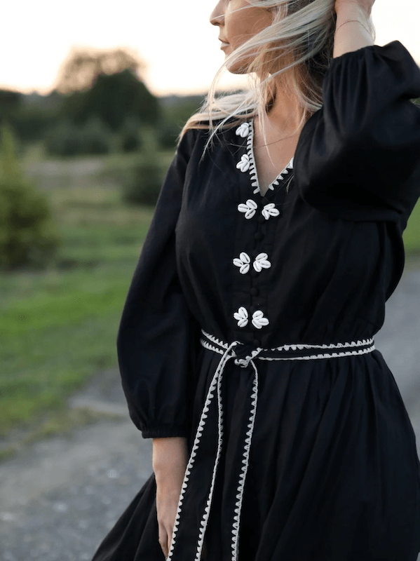 KEEP Boutique