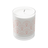 Annapolis Candle