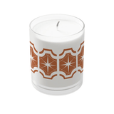 Annapolis Candle
