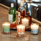Annapolis Candle