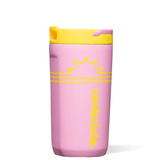 Corkcicle 12oz. Kids Cup
