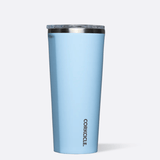 Corkcicle 24oz. Tumbler