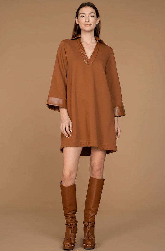 KEEP Boutique
