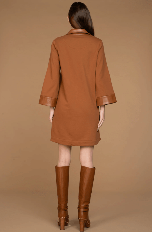 KEEP Boutique