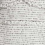 LoveShackFancy Sonora Dress