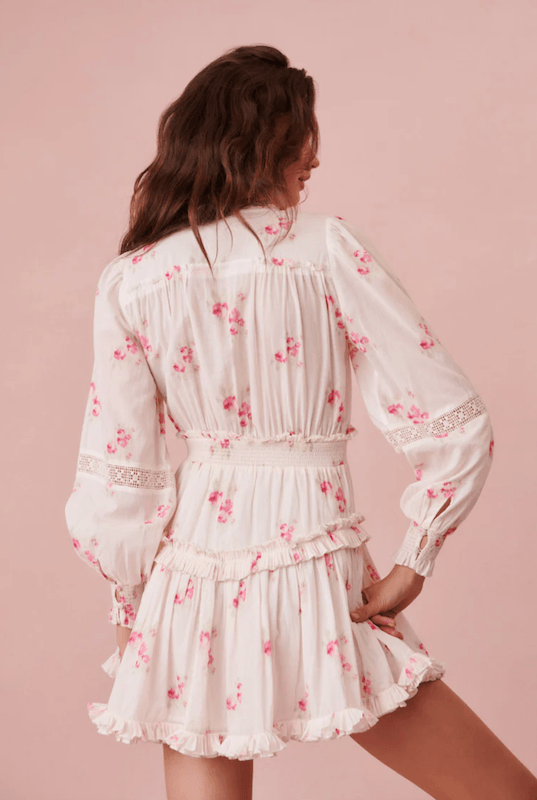 KEEP Boutique