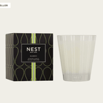 NEST Bamboo Classic Candle