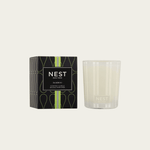NEST Bamboo Votive
