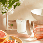 NEST Grapefruit Votive