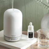 NEST Misting Diffuser Set