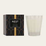 NEST Velvet Pear Classic Candle