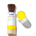 Supergoop! Glow Mineral Powder SPF 35