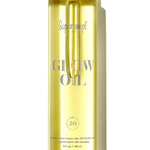 Supergoop! Glow Oil SPF 50