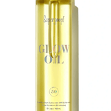 Supergoop! Glow Oil SPF 50