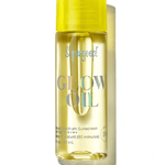 Supergoop! Glow Oil SPF 50