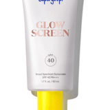 Supergoop! Glowscreen SPF 40